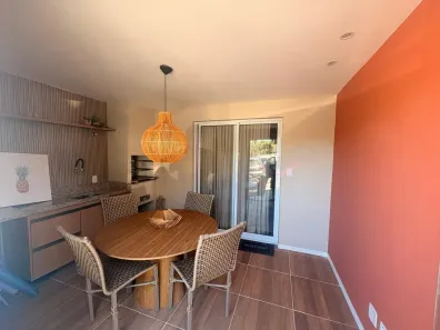 Apartamento com 2 Quartos para alugar, 65m² no , Mata de São João
