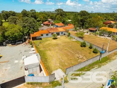 Casa com 2 Quartos à venda, 160m² no Conquista, Balneário Barra do Sul