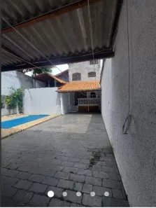Sobrado com 4 Quartos à venda, 400m² no Vila Clarice, São Paulo