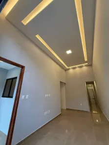 Casa com 3 Quartos à venda, 85m² no Cristo Redentor, João Pessoa