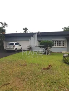 Casa com 3 Quartos à venda, 250m² no Tristeza, Porto Alegre