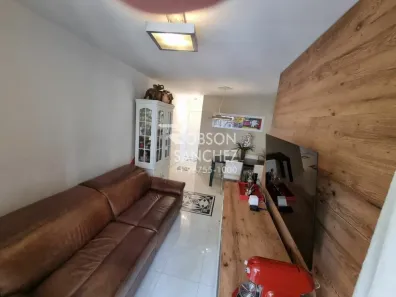 Apartamento com 3 Quartos à venda, 64m² no Vila Sofia, São Paulo