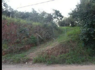 Lote/Terreno à venda, 9595m² no Vista Alegre, Vinhedo