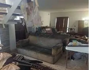 Casa com 3 Quartos à venda, 284m² no Jardim Canadá, Ribeirão Preto