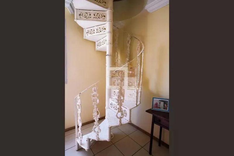 Foto 70