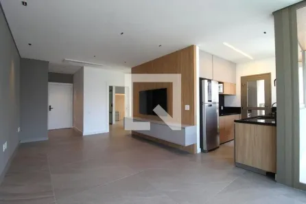 Apartamento com 2 Quartos à venda, 91m² no Jardim Europa, São Paulo