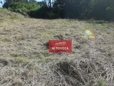Lote/Terreno à venda, 4954m² no Sítio São Francisco, Guarulhos