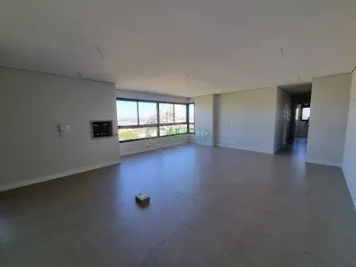 Apartamento com 3 Quartos à venda, 103m² no Gleba Fazenda Palhano, Londrina