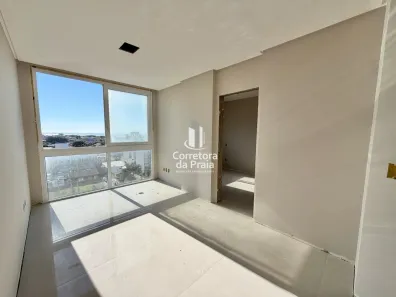 Apartamento com 1 Quarto à venda, 43m² no Tramandaí, Tramandaí