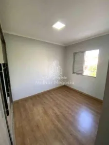Apartamento com 2 Quartos à venda, 46m² no Piracicamirim, Piracicaba