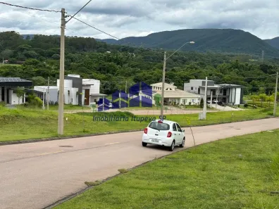 Lote/Terreno à venda, 800m² no , Itupeva