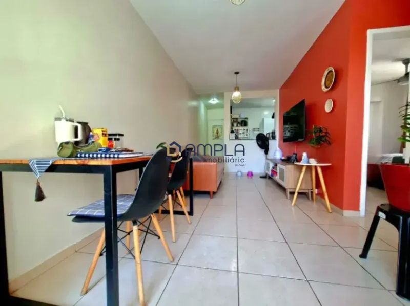 Foto 20