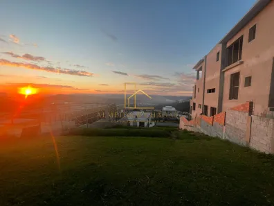 Lote/Terreno à venda, 530m² no Alphaville, Santana de Parnaíba