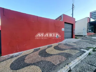 Ponto Comercial para alugar, 181m² no Centro, Valinhos