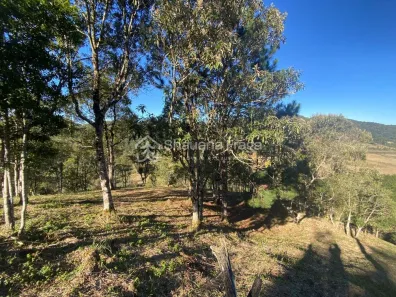 Lote/Terreno à venda, 1576m² no Bairro Fatt, Rancho Queimado