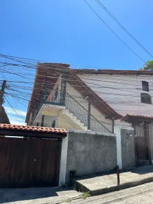 Apartamento com 2 Quartos à venda, 66m² no Mutondo, São Gonçalo