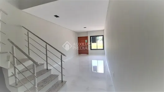 Casa com 2 Quartos à venda, 108m² no Hípica, Porto Alegre