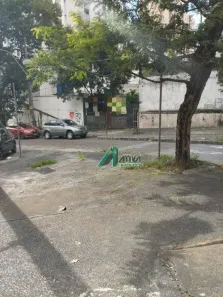 Lote/Terreno à venda, 600m² no Lourdes, Belo Horizonte