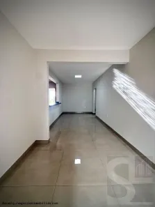 Casa com 3 Quartos à venda, 150m² no Saraiva, Uberlândia