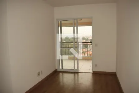 Apartamento com 2 Quartos à venda, 66m² no Jardim Piqueroby, São Paulo