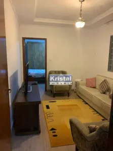 Casa com 1 Quarto à venda, 170m² no Vila Jaguara, São Paulo