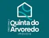 Miniatura da foto de Quinta Do Arvoredo Imoveis