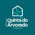 Miniatura da foto de Quinta Do Arvoredo Imoveis