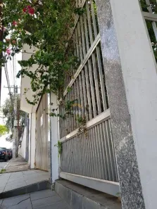 Sobrado com 4 Quartos à venda, 250m² no Vila Santa Maria, São Paulo