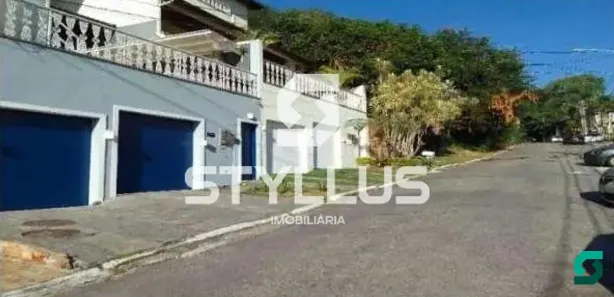 Lote/Terreno à venda, 7574m² no Vila Valqueire, Rio de Janeiro