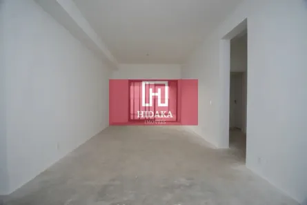 Apartamento com 2 Quartos à venda, 141m² no Vila Mariana, São Paulo