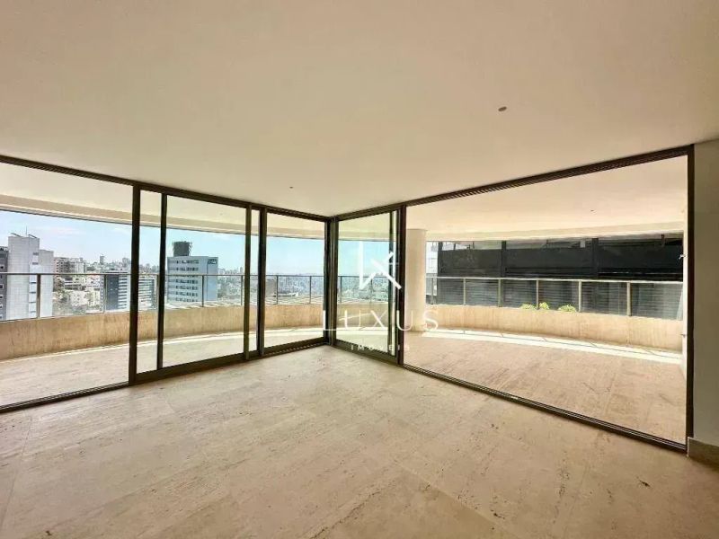 Foto 44