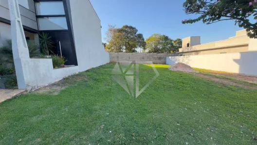Lote/Terreno à venda, 200m² no Jardim Califórnia, Piracicaba