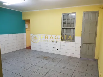 Imóvel Comercial para alugar, 148m² no Jardim Paulista, São Paulo