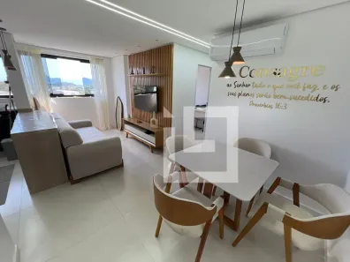 Apartamento com 2 Quartos à venda, 53m² no Barra Olímpica, Rio de Janeiro