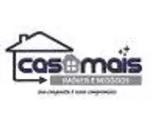 Logo da imobiliária