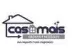 Miniatura da foto de Casamais+ Imobiliária