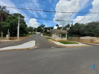 Lote/Terreno à venda, 456m² no Parque Jardim Maria José, Vespasiano