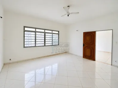 Imóvel Comercial com 5 Quartos à venda, 179m² no Alto da Boa Vista, Ribeirão Preto
