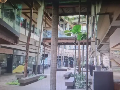 Ponto Comercial para alugar, 32m² no Barra da Tijuca, Rio de Janeiro