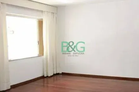 Sobrado com 4 Quartos à venda, 500m² no Vila Cordeiro, São Paulo