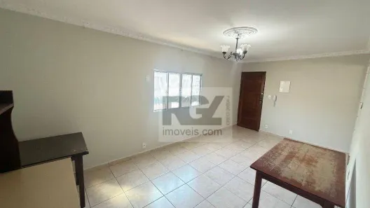 Apartamento com 3 Quartos à venda, 70m² no Aparecida, Santos