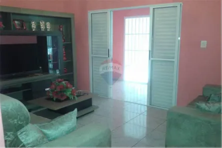 Casa com 2 Quartos à venda, 150m² no Santo Inácio, Cabo de Santo Agostinho