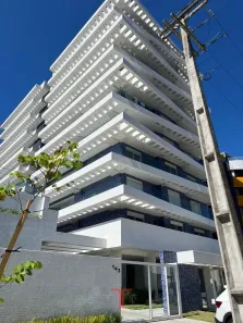 Apartamento com 3 Quartos à venda, 197m² no Centro, Guaratuba