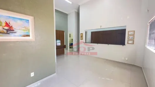 Ponto Comercial para alugar, 150m² no Vila Flores, Bauru