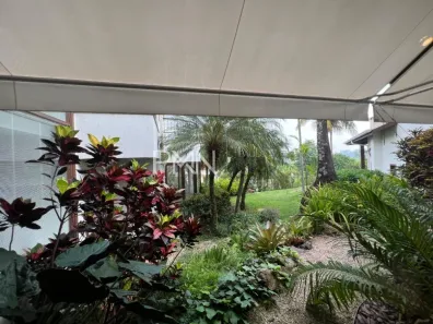 Casa de Condomínio com 6 Quartos à venda, 2450m² no Loteamento Alphaville Campinas, Campinas
