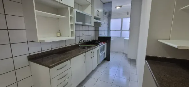 Apartamento com 2 Quartos à venda, 84m² no Jardim Pau Preto, Indaiatuba