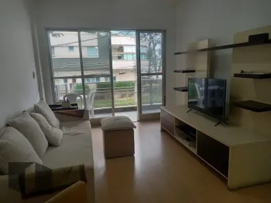 Apartamento com 2 Quartos à venda, 116m² no Recreio dos Bandeirantes, Rio de Janeiro