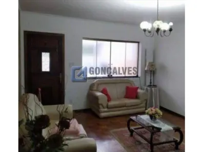 Sobrado com 2 Quartos à venda, 121m² no Cerâmica, São Caetano do Sul