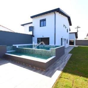 Casa com 3 Quartos à venda, 75m² no , Itanhaém