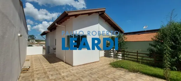 Casa com 3 Quartos à venda, 275m² no Loteamento Residencial Tiradentes, Poços de Caldas